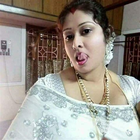 indian aunty x videos|Free Indian Aunty Sex Porn Videos 